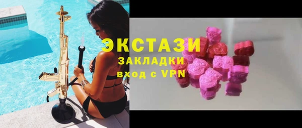 спиды Няндома