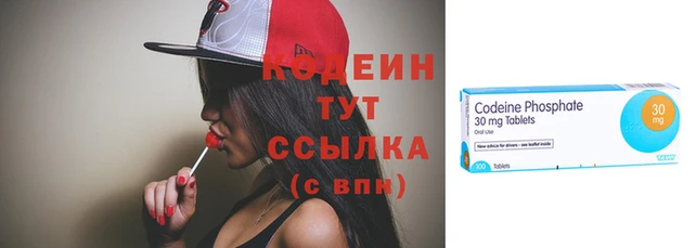 спиды Няндома