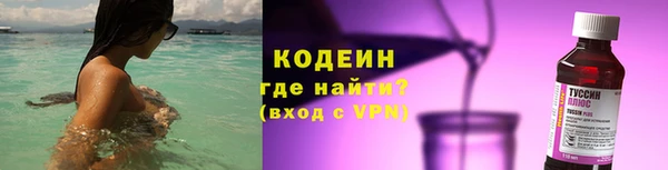 спиды Няндома