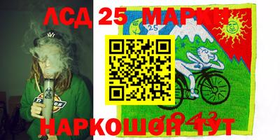 сатива Бузулук