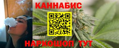сатива Бузулук
