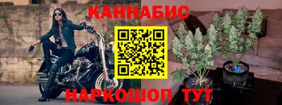 сатива Бузулук