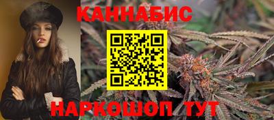 мяу мяу мука Будённовск