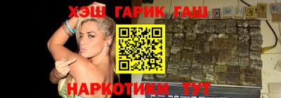 МДПВ Бугуруслан