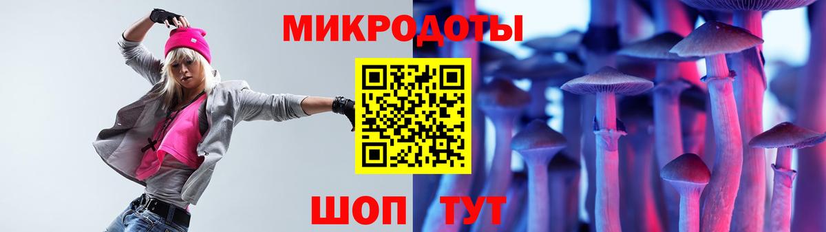 Псилоцибиновые грибы прущие грибы Ульяновск